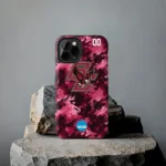personalized-boston-college-eagles-camo-abstract-maroon-phone-case-best-selling.webp