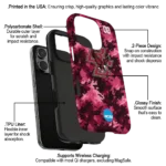 personalized-boston-college-eagles-camo-abstract-maroon-phone-case-best-selling.webp