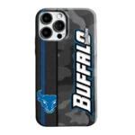 personalized-buffalo-bulls-camouflage-stealth-royal-blue-gray-phone-case-best-selling.webp