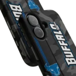 personalized-buffalo-bulls-camouflage-stealth-royal-blue-gray-phone-case-best-selling.webp