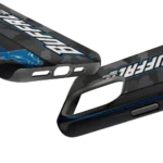 personalized-buffalo-bulls-camouflage-stealth-royal-blue-gray-phone-case-best-selling.webp