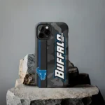 personalized-buffalo-bulls-camouflage-stealth-royal-blue-gray-phone-case-best-selling.webp