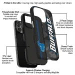 personalized-buffalo-bulls-camouflage-stealth-royal-blue-gray-phone-case-best-selling.webp