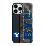 personalized-byu-cougars-camouflage-stealth-blue-gray-phone-case-best-selling.webp