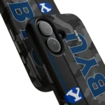 personalized-byu-cougars-camouflage-stealth-blue-gray-phone-case-best-selling.webp