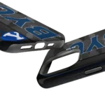 personalized-byu-cougars-camouflage-stealth-blue-gray-phone-case-best-selling.webp