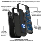personalized-byu-cougars-camouflage-stealth-blue-gray-phone-case-best-selling.webp