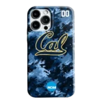 personalized-california-golden-bears-camo-abstract-blue-phone-case-best-selling.webp