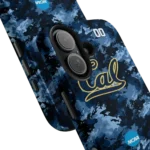 personalized-california-golden-bears-camo-abstract-blue-phone-case-best-selling.webp
