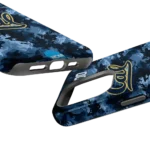 personalized-california-golden-bears-camo-abstract-blue-phone-case-best-selling.webp