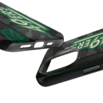 personalized-charlotte-49ers-camouflage-stealth-green-gray-phone-case-best-selling.webp