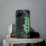 personalized-charlotte-49ers-camouflage-stealth-green-gray-phone-case-best-selling.webp