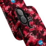 personalized-cincinnati-bearcats-camo-abstract-red-phone-case-best-selling.webp