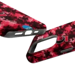 personalized-cincinnati-bearcats-camo-abstract-red-phone-case-best-selling.webp