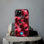 personalized-cincinnati-bearcats-camo-abstract-red-phone-case-best-selling.webp