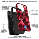 personalized-cincinnati-bearcats-camo-abstract-red-phone-case-best-selling.webp