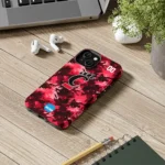 personalized-cincinnati-bearcats-camo-abstract-red-phone-case-best-selling.webp
