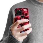 personalized-cincinnati-bearcats-camo-abstract-red-phone-case-best-selling.webp