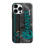 personalized-coastal-carolina-chanticleers-camouflage-stealth-green-gray-phone-case-best-selling.webp