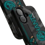 personalized-coastal-carolina-chanticleers-camouflage-stealth-green-gray-phone-case-best-selling.webp