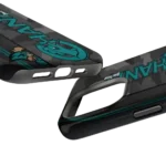 personalized-coastal-carolina-chanticleers-camouflage-stealth-green-gray-phone-case-best-selling.webp