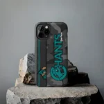 personalized-coastal-carolina-chanticleers-camouflage-stealth-green-gray-phone-case-best-selling.webp