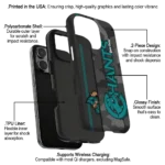 personalized-coastal-carolina-chanticleers-camouflage-stealth-green-gray-phone-case-best-selling.webp