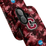 personalized-colgate-raiders-camo-abstract-maroon-phone-case-best-selling.webp