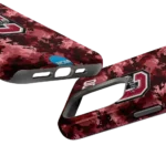 personalized-colgate-raiders-camo-abstract-maroon-phone-case-best-selling.webp