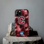 personalized-colgate-raiders-camo-abstract-maroon-phone-case-best-selling.webp