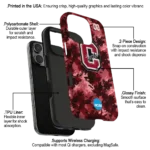 personalized-colgate-raiders-camo-abstract-maroon-phone-case-best-selling.webp