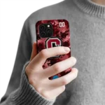 personalized-colgate-raiders-camo-abstract-maroon-phone-case-best-selling.webp