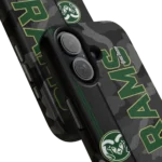 personalized-colorado-state-rams-camouflage-stealth-green-gray-phone-case-best-selling.webp