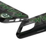 personalized-colorado-state-rams-camouflage-stealth-green-gray-phone-case-best-selling.webp