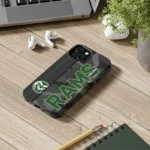 personalized-colorado-state-rams-camouflage-stealth-green-gray-phone-case-best-selling.webp
