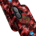 personalized-cornell-big-red-camo-abstract-red-phone-case-best-selling.webp