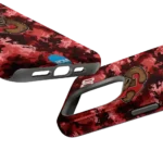 personalized-cornell-big-red-camo-abstract-red-phone-case-best-selling.webp