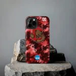 personalized-cornell-big-red-camo-abstract-red-phone-case-best-selling.webp