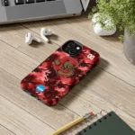 personalized-cornell-big-red-camo-abstract-red-phone-case-best-selling.webp