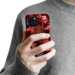 personalized-cornell-big-red-camo-abstract-red-phone-case-best-selling.webp