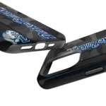 personalized-drake-bulldogs-camouflage-stealth-blue-gray-phone-case-best-selling.webp