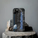personalized-drake-bulldogs-camouflage-stealth-blue-gray-phone-case-best-selling.webp
