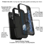 personalized-drake-bulldogs-camouflage-stealth-blue-gray-phone-case-best-selling.webp