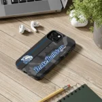 personalized-drake-bulldogs-camouflage-stealth-blue-gray-phone-case-best-selling.webp