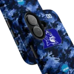personalized-duke-blue-devils-camo-abstract-blue-phone-case-best-selling.webp