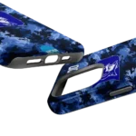 personalized-duke-blue-devils-camo-abstract-blue-phone-case-best-selling.webp