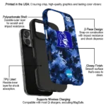 personalized-duke-blue-devils-camo-abstract-blue-phone-case-best-selling.webp