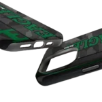 personalized-eastern-michigan-eagles-camouflage-stealth-green-gray-phone-case-best-selling.webp