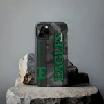 personalized-eastern-michigan-eagles-camouflage-stealth-green-gray-phone-case-best-selling.webp
