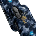 personalized-fiu-panthers-camo-abstract-blue-phone-case-best-selling.webp